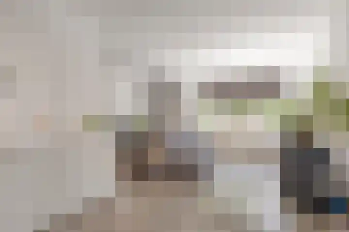 Van Vlotenstraat 80 Den Haag thumbnail 8