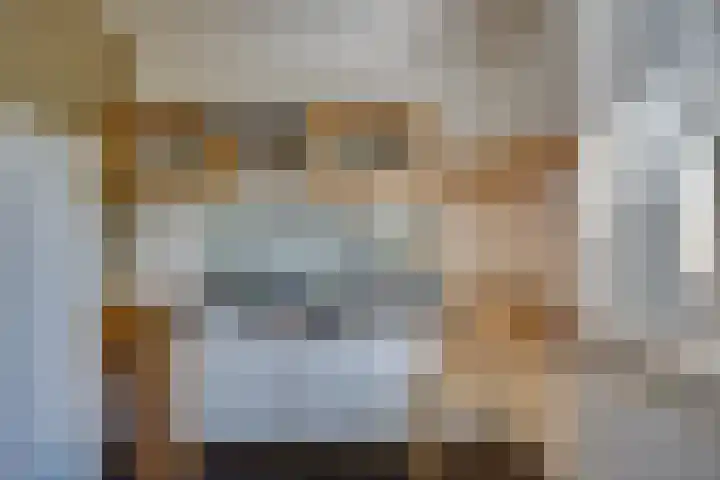 Van Vollenhovenlaan 10 Utrecht thumbnail 10