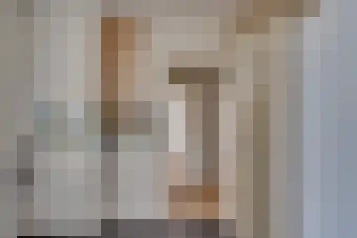 Van Vollenhovenlaan 10 Utrecht thumbnail 11