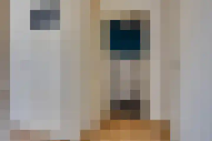 Van Vollenhovenlaan 10 Utrecht thumbnail 12