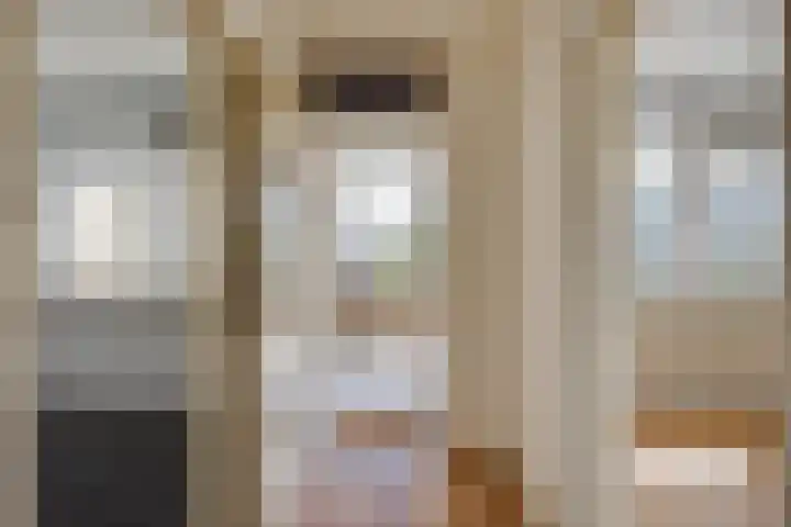 Van Vollenhovenlaan 10 Utrecht thumbnail 13
