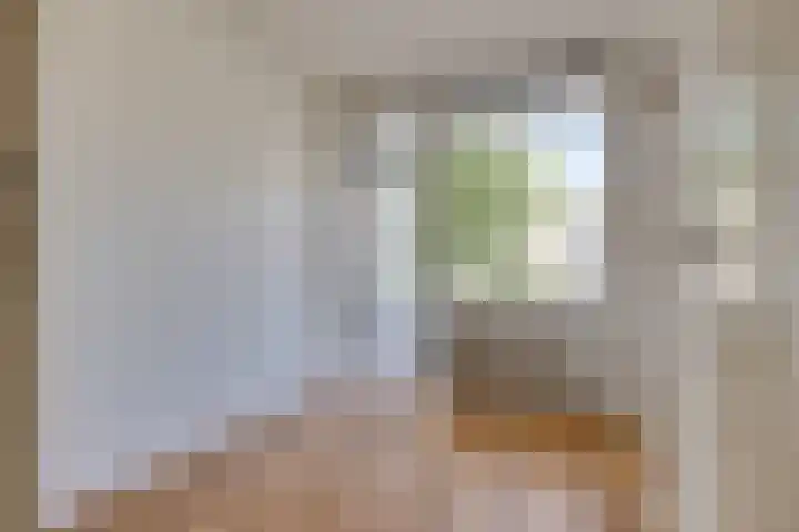 Van Vollenhovenlaan 10 Utrecht thumbnail 14