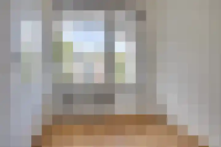 Van Vollenhovenlaan 10 Utrecht thumbnail 18