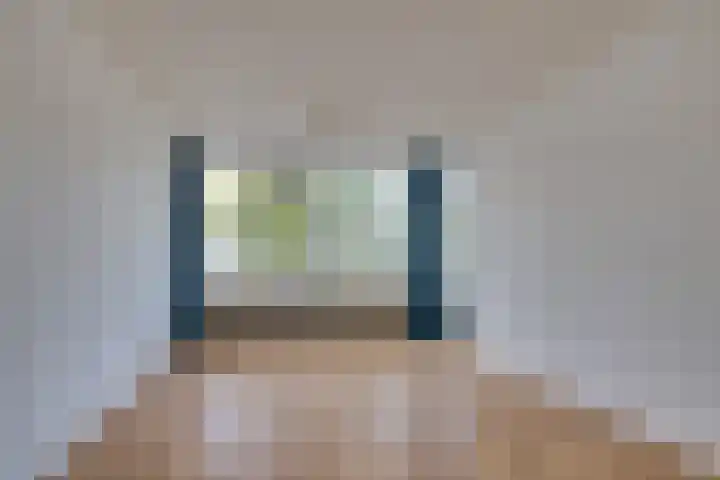 Van Vollenhovenlaan 10 Utrecht thumbnail 20