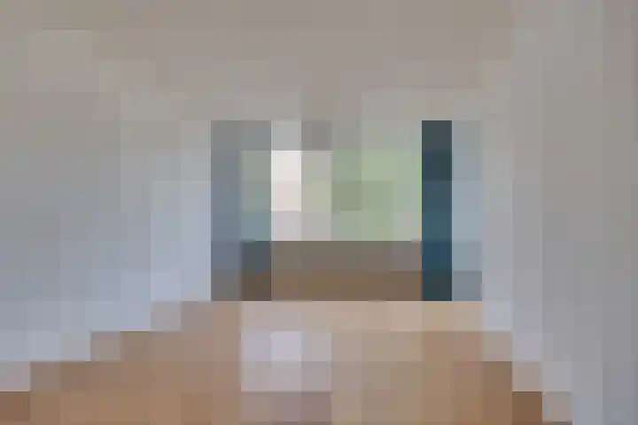 Van Vollenhovenlaan 10 Utrecht thumbnail 21