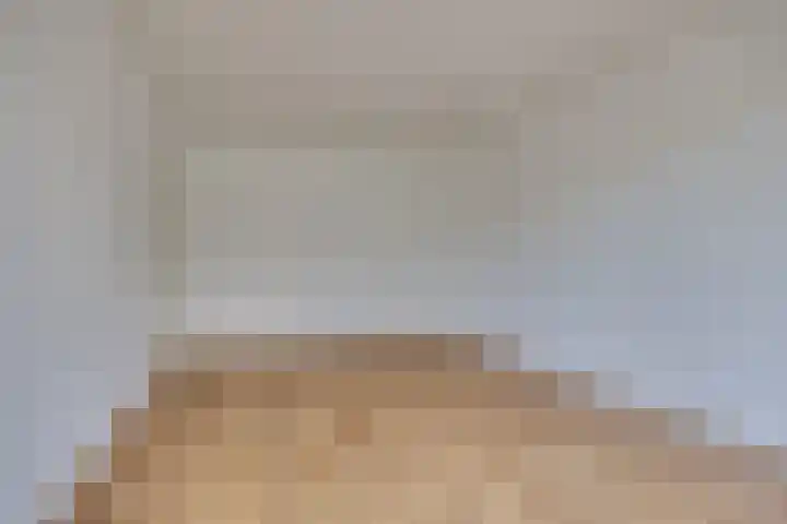 Van Vollenhovenlaan 10 Utrecht thumbnail 22