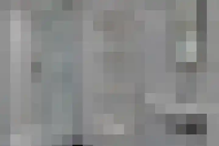 Van Vollenhovenlaan 10 Utrecht thumbnail 24