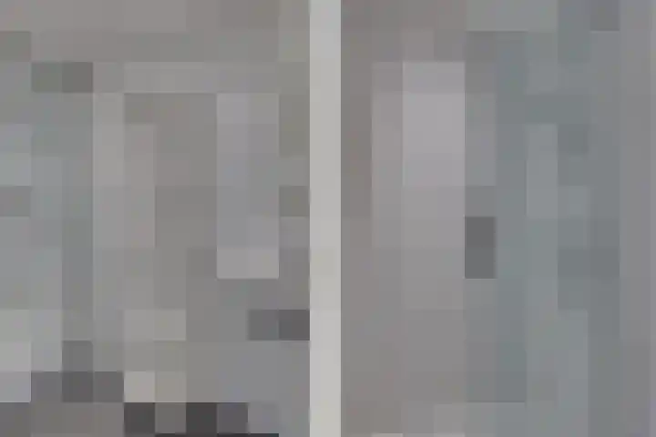 Van Vollenhovenlaan 10 Utrecht thumbnail 25