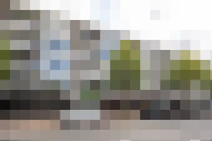 Van Vollenhovenlaan 10 Utrecht thumbnail 27