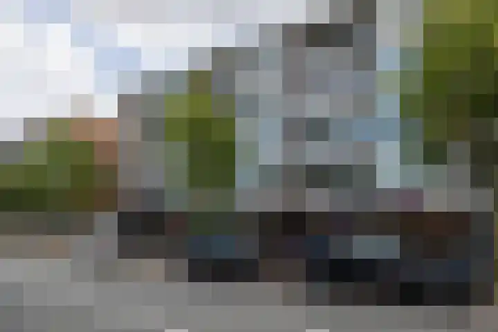 Van Vollenhovenlaan 10 Utrecht thumbnail 28