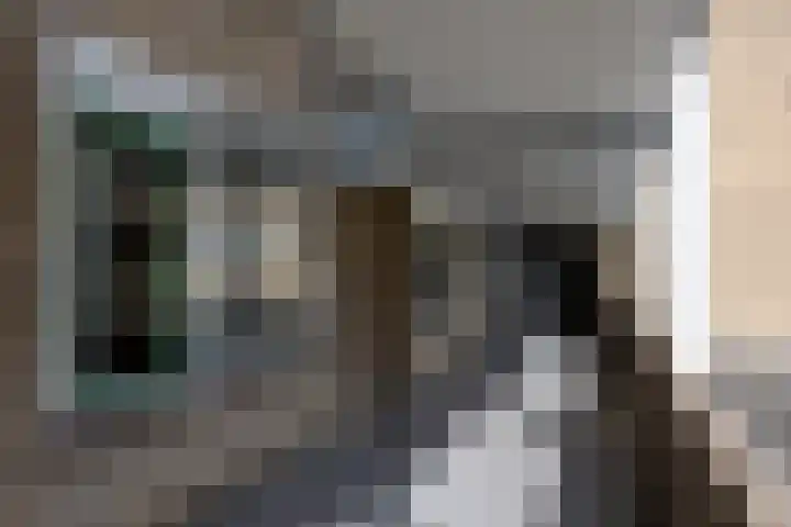 Van Vollenhovenlaan 10 Utrecht thumbnail 4