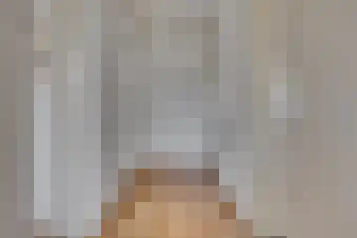 Van Vollenhovenlaan 10 Utrecht thumbnail 5
