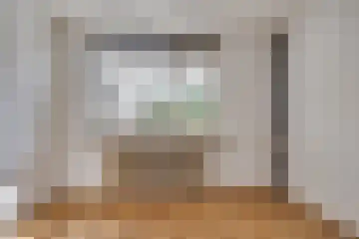 Van Vollenhovenlaan 10 Utrecht thumbnail 7