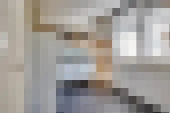 Van Vollenhovenlaan 10 Utrecht thumbnail 9