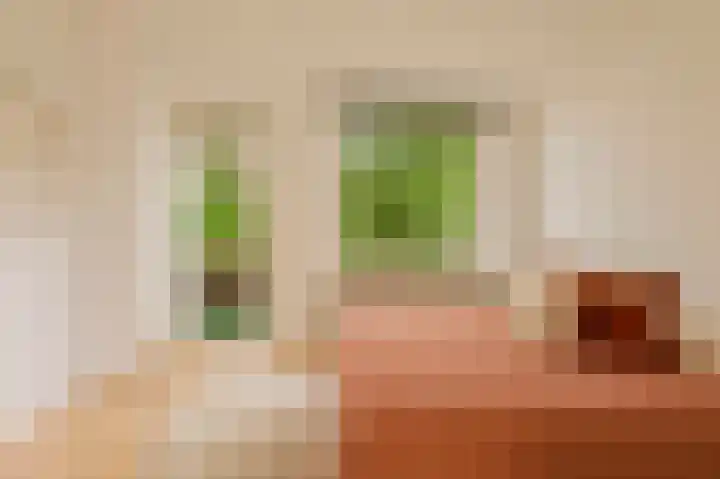 Van Vollenhovenlaan 108 Utrecht thumbnail 10