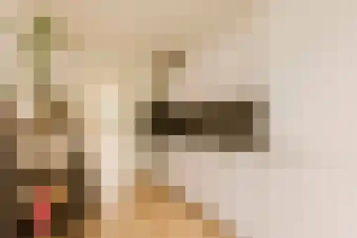 Van Vollenhovenlaan 108 Utrecht thumbnail 13