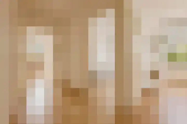 Van Vollenhovenlaan 108 Utrecht thumbnail 15