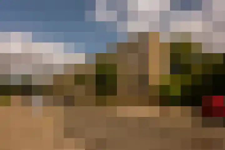 Van Vollenhovenlaan 108 Utrecht thumbnail 19