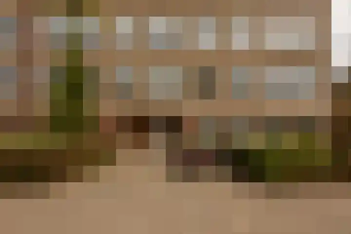 Van Vollenhovenlaan 108 Utrecht thumbnail 20