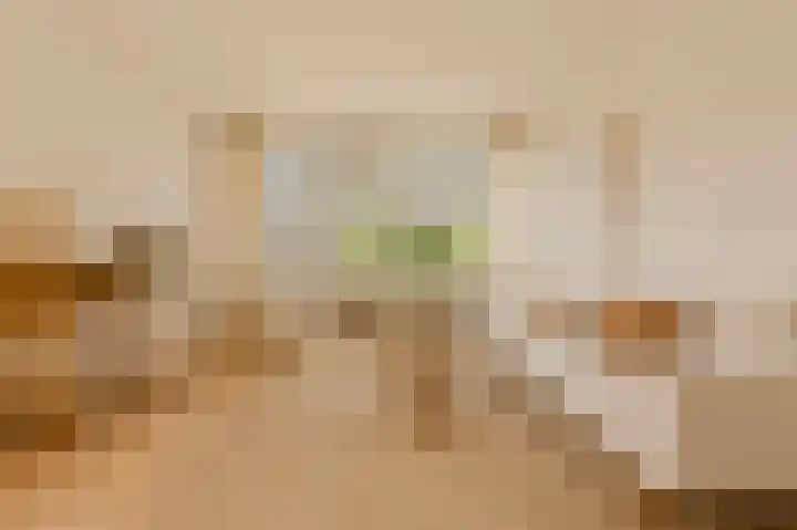 Van Vollenhovenlaan 108 Utrecht thumbnail 5