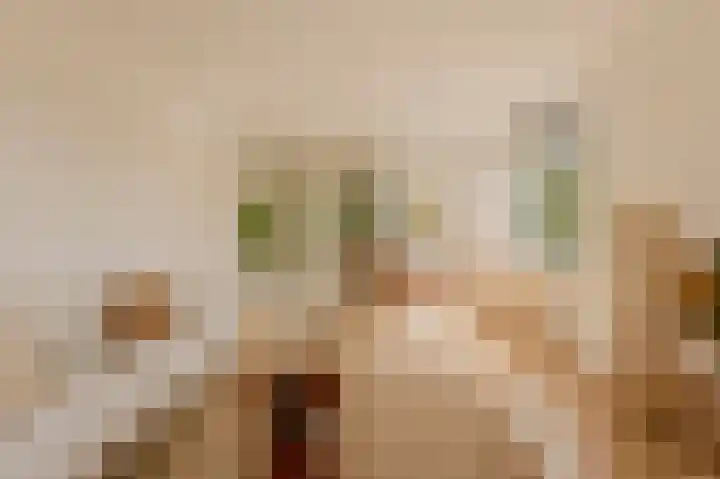 Van Vollenhovenlaan 108 Utrecht thumbnail 8