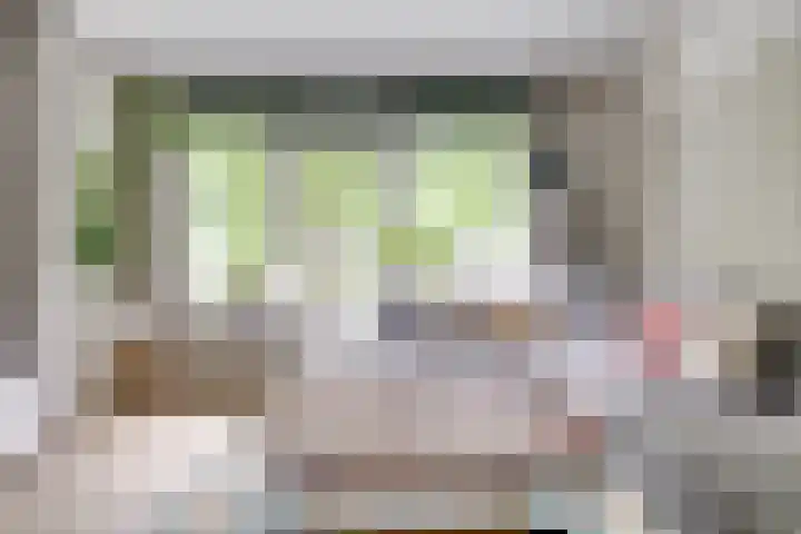 Van Vollenhovenlaan 123 Utrecht thumbnail 12