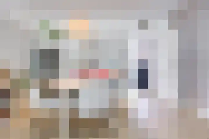Van Vollenhovenlaan 123 Utrecht thumbnail 14