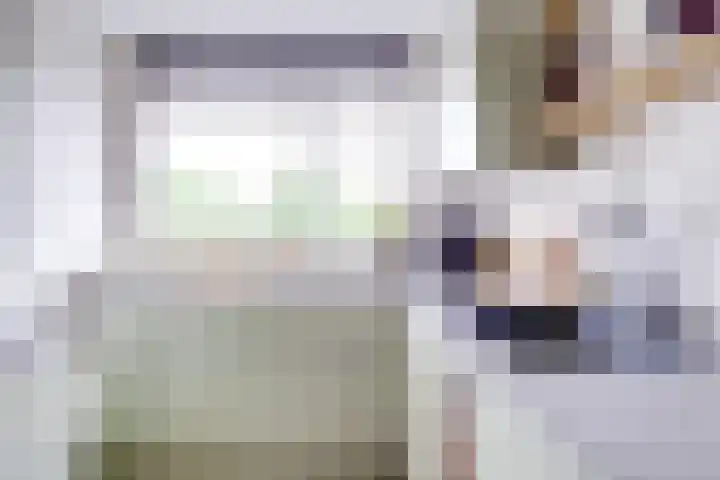 Van Vollenhovenlaan 123 Utrecht thumbnail 18