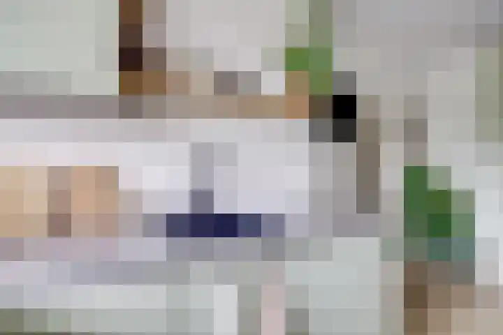 Van Vollenhovenlaan 123 Utrecht thumbnail 21
