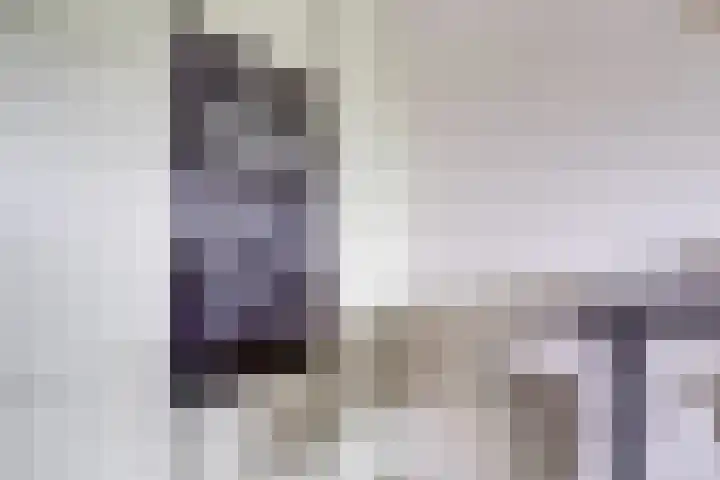 Van Vollenhovenlaan 123 Utrecht thumbnail 22