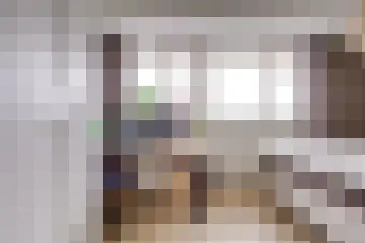 Van Vollenhovenlaan 123 Utrecht thumbnail 24