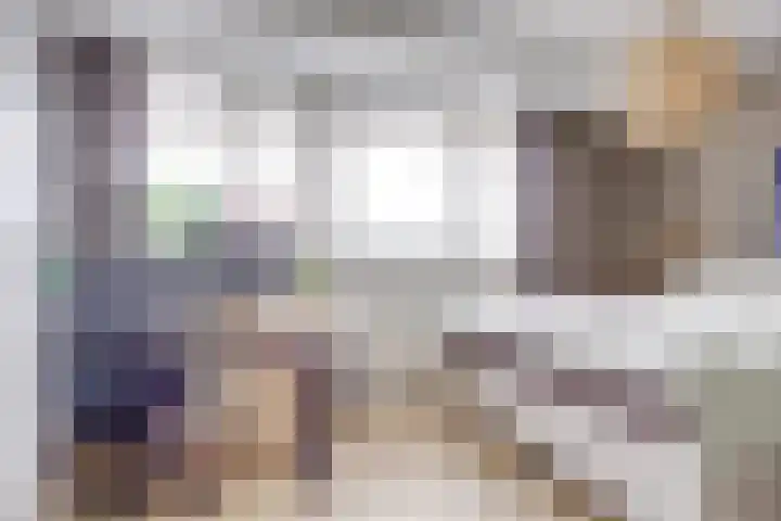Van Vollenhovenlaan 123 Utrecht thumbnail 25