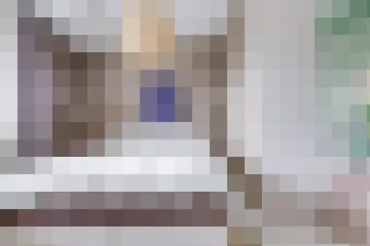 Van Vollenhovenlaan 123 Utrecht thumbnail 26