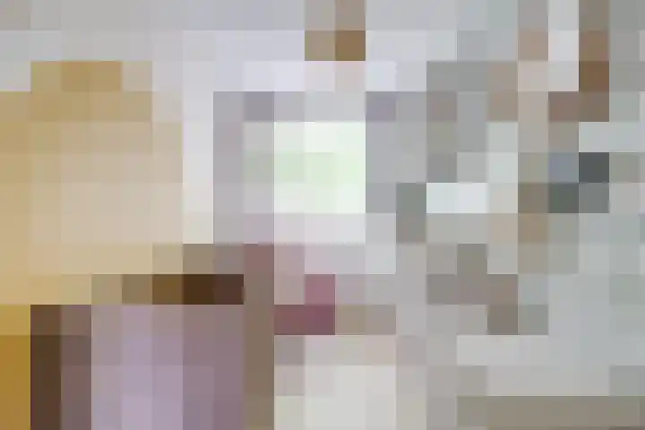 Van Vollenhovenlaan 123 Utrecht thumbnail 28