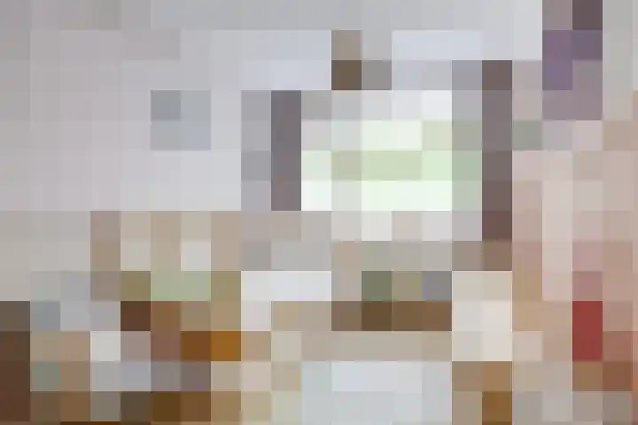 Van Vollenhovenlaan 123 Utrecht thumbnail 30