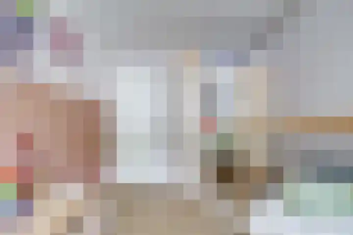 Van Vollenhovenlaan 123 Utrecht thumbnail 31