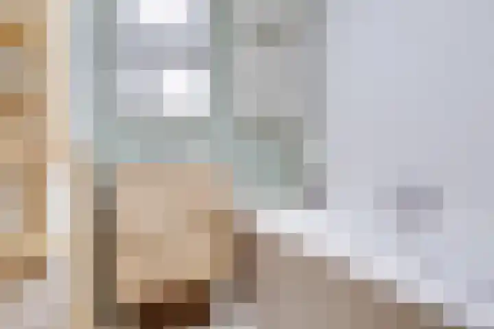 Van Vollenhovenlaan 123 Utrecht thumbnail 32