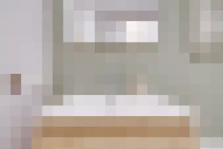 Van Vollenhovenlaan 123 Utrecht thumbnail 33