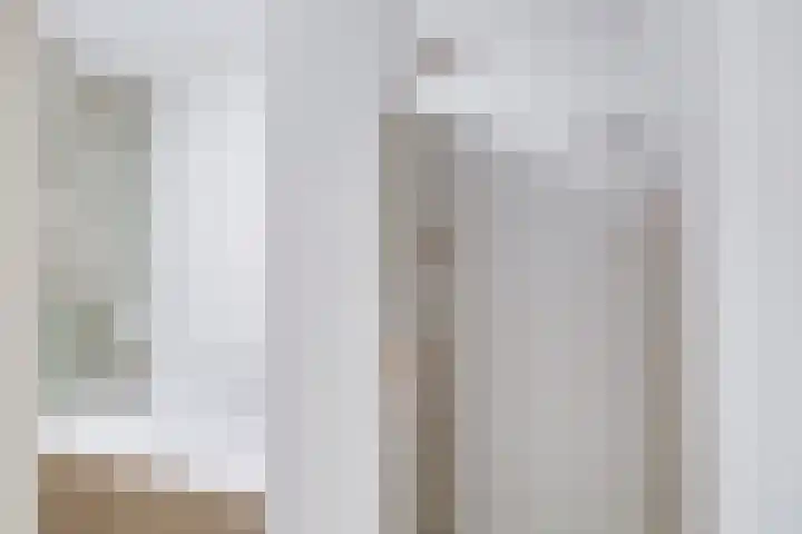 Van Vollenhovenlaan 123 Utrecht thumbnail 35