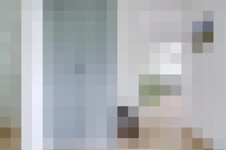 Van Vollenhovenlaan 123 Utrecht thumbnail 37