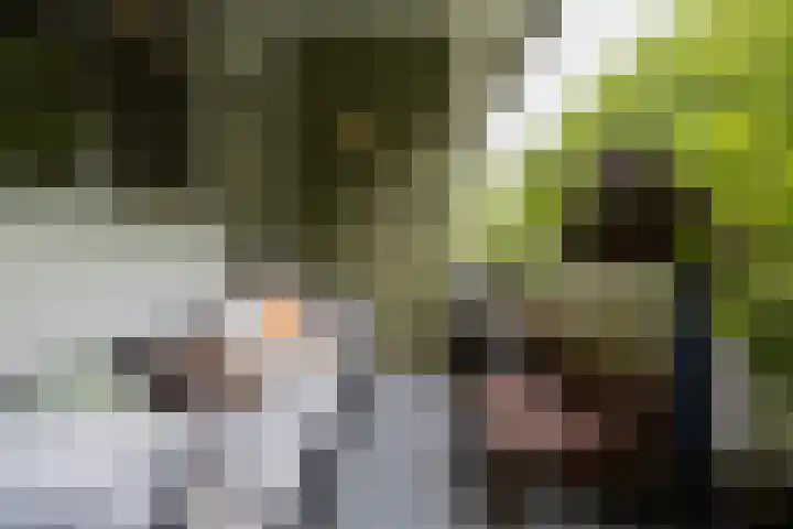 Van Vollenhovenlaan 123 Utrecht thumbnail 39