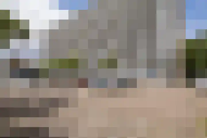 Van Vollenhovenlaan 123 Utrecht thumbnail 4