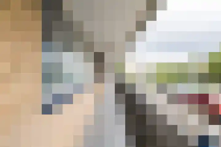 Van Vollenhovenlaan 123 Utrecht thumbnail 41