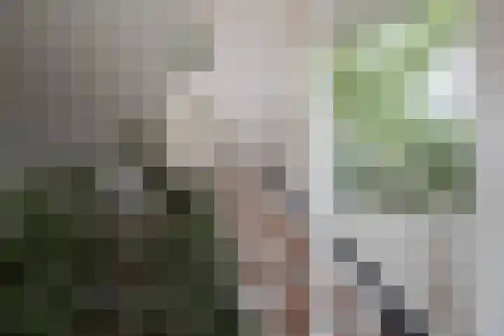 Van Vollenhovenlaan 123 Utrecht thumbnail 42
