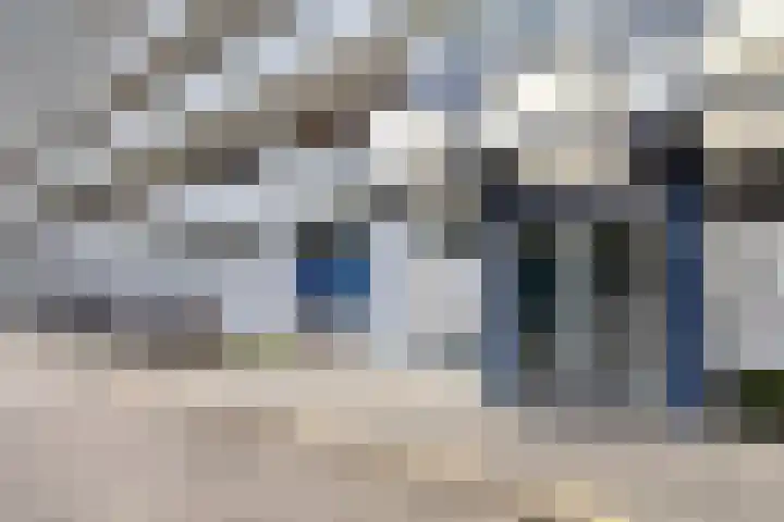 Van Vollenhovenlaan 123 Utrecht thumbnail 44