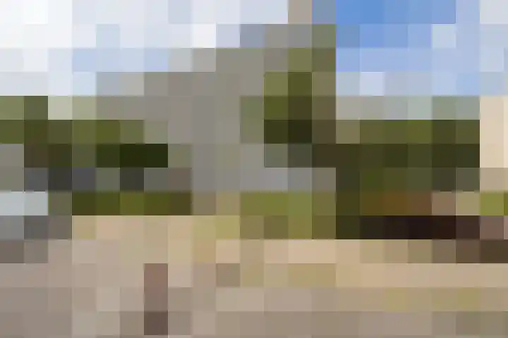 Van Vollenhovenlaan 123 Utrecht thumbnail 45