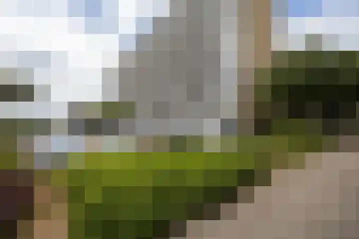Van Vollenhovenlaan 123 Utrecht thumbnail 46