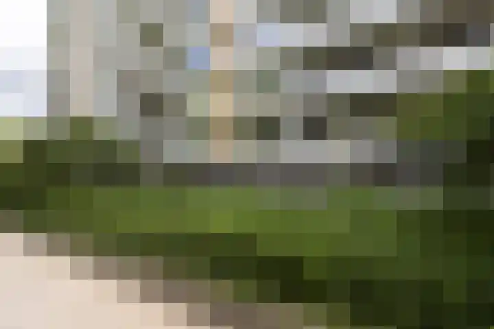 Van Vollenhovenlaan 123 Utrecht thumbnail 5