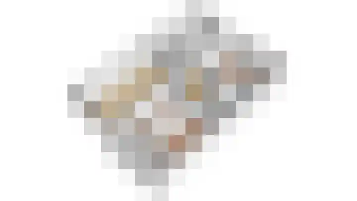 Van Vollenhovenlaan 123 Utrecht thumbnail 50