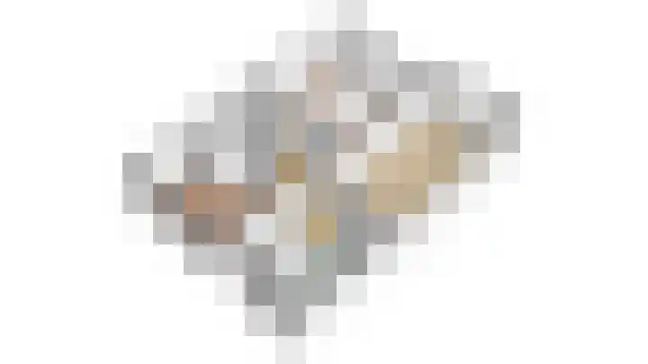 Van Vollenhovenlaan 123 Utrecht thumbnail 51